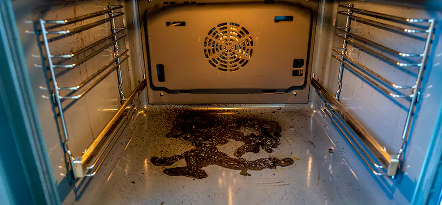 Our Air Duct Overhaul & Upgrades Services in Barberton, OH