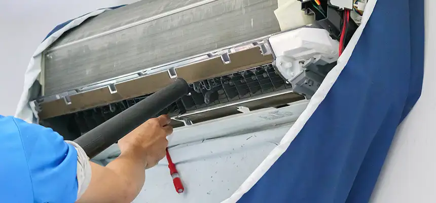 Advanced Clogged Dryer Vent Repair for Multi-Unit & Commercial in Barberton, OH