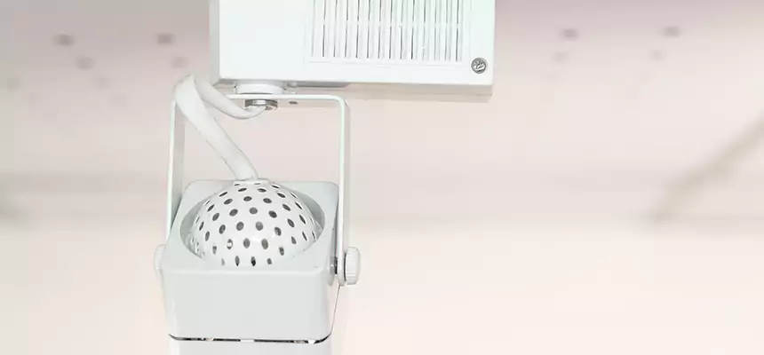 Our Duct Cleaning For LEED Homes Services in Barberton, OH