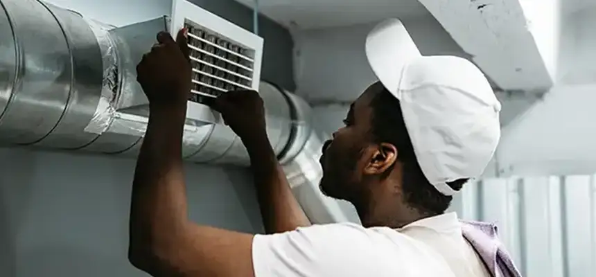 Our Licensed And Insured Cleaners in Barberton, OH