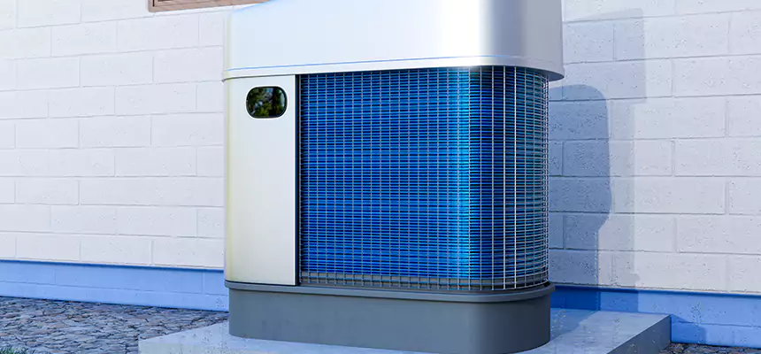 Our UV Light Air Purification for Ducts Services in Barberton, OH