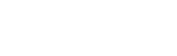 Air Duct Cleaning & Repairs Barberton