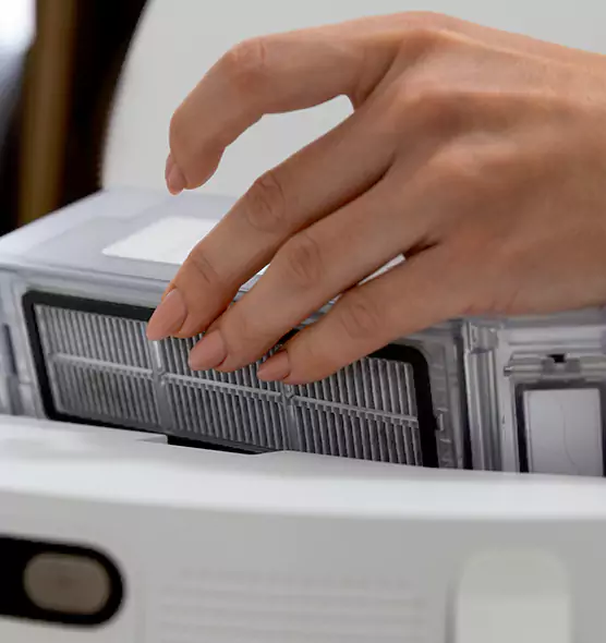  Professional Dryer Vent Lint Filter Cleaning in Barberton, OH