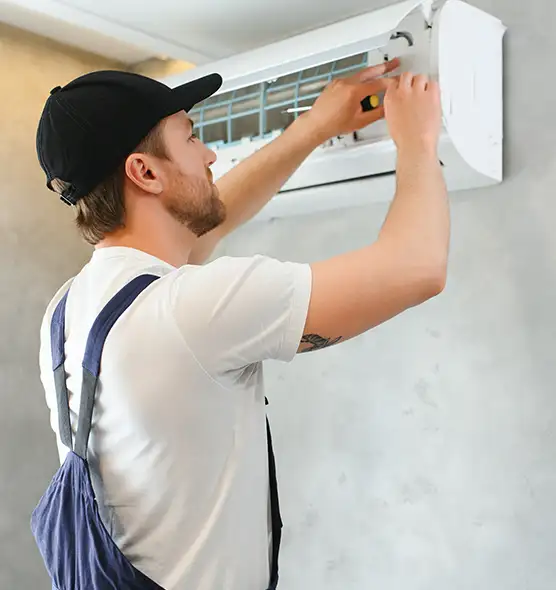 About In-wall Dryer Vent Cleaning Barberton, OH