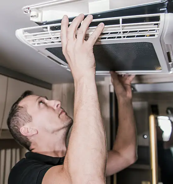  Professional Licensed And Insured Cleaners in Barberton, OH