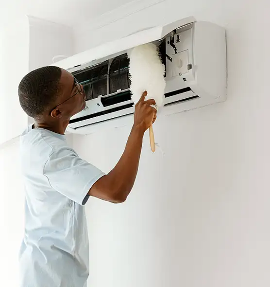 Professional Maximize AC Efficiency  in Barberton, OH