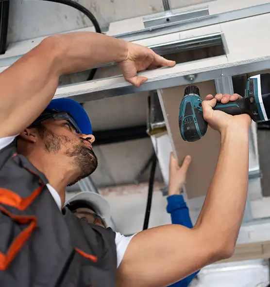 About Vent Smoke Odor Elimination in Barberton, OH