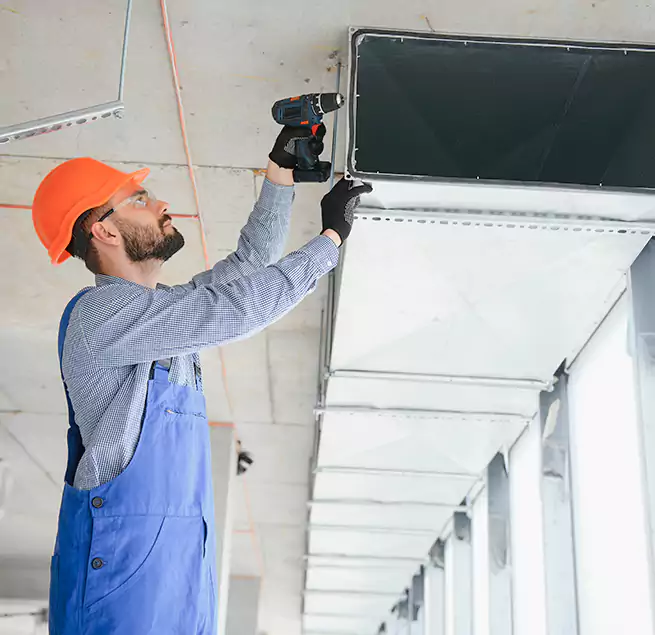 Why Homeowners & Businesses Trust Us in Barberton, OH?