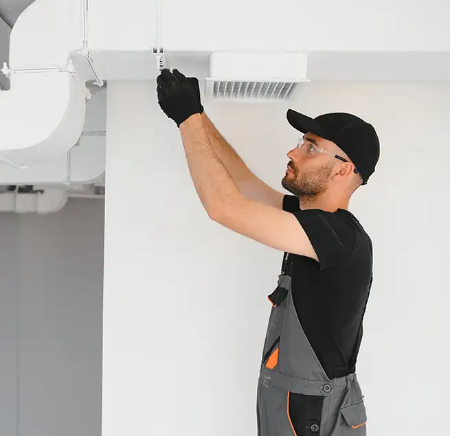 Why Homeowners & Businesses Trust Us in Barberton, OH?