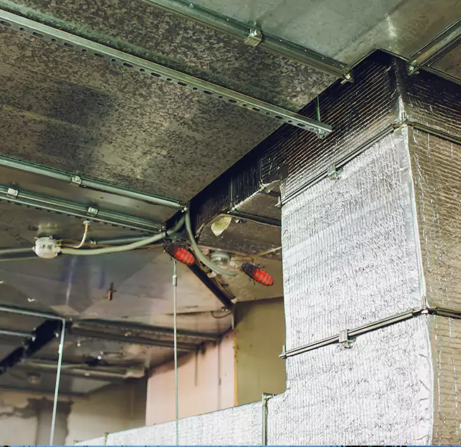 Why Homeowners & Businesses Trust Us in Barberton, OH?