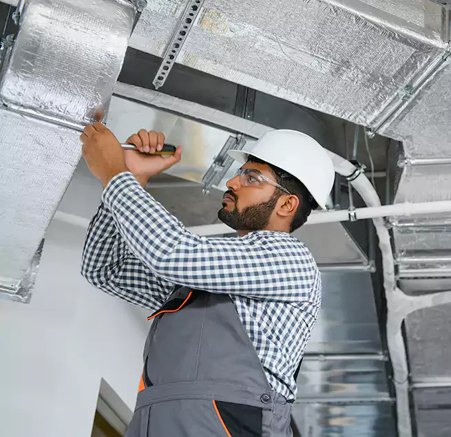 Why Homeowners & Businesses Trust Us Barberton, OH