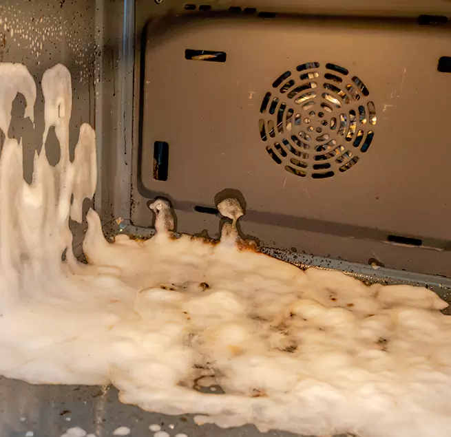 Why Homeowners Businesses Trust Us in Barberton, OH?