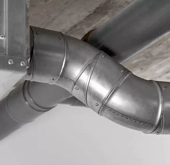 Why Homeowners & Businesses Trust Us in Barberton, OH?