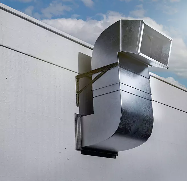 Why Homeowners & Businesses Trust Us in Barberton, OH?