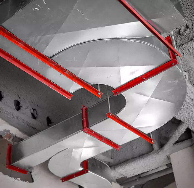 Why Homeowners & Businesses Trust Us in Barberton, OH?