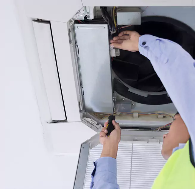 Why Homeowners & Businesses Trust Us Barberton, OH?