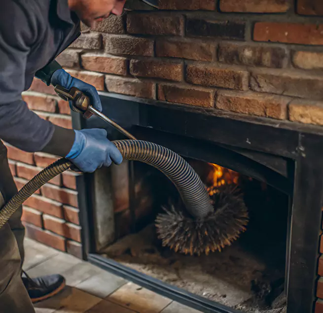  Why Homeowners & Businesses Trust Us in Barberton, OH?