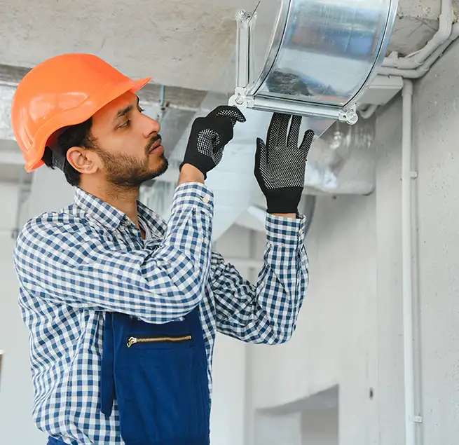 Why Homeowners & Businesses Trust Us in Barberton, OH?