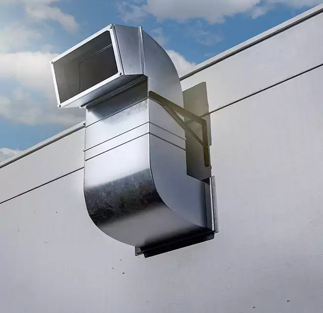 Why Homeowners & Businesses Trust Us in Barberton, OH