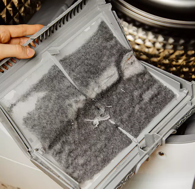  Why Homeowners & Businesses Trust Us Barberton, OH?