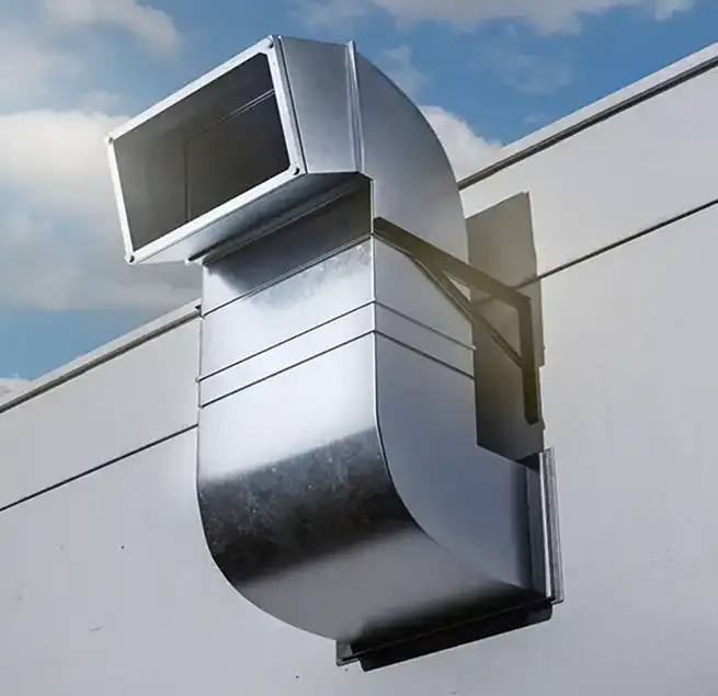 Why Homeowners & Businesses Trust Us Barberton, OH