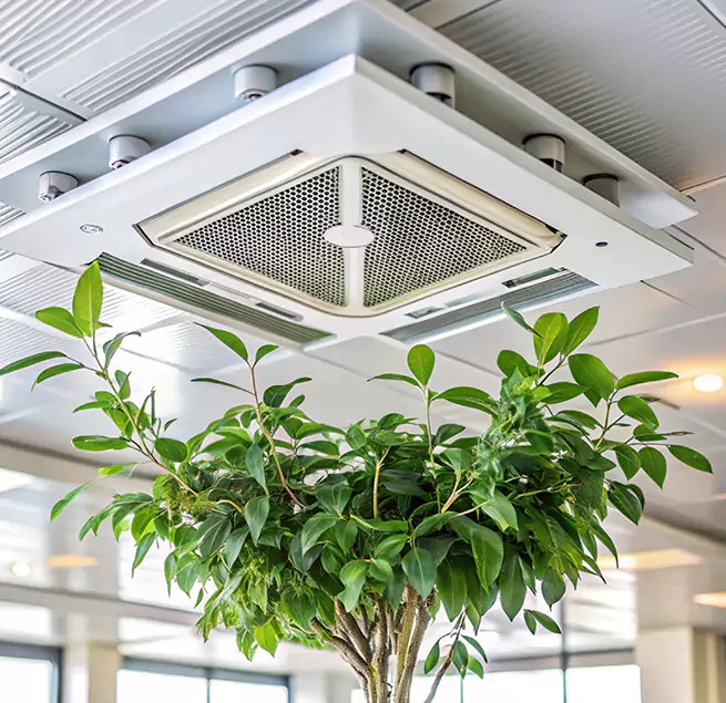 Why Homeowners & Businesses Trust Us in Barberton, OH