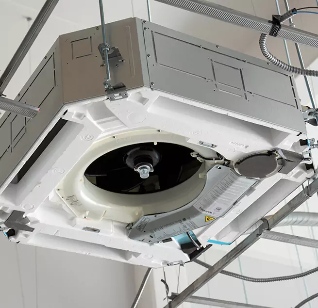 Why Homeowners & Businesses Trust Us in Barberton, OH?