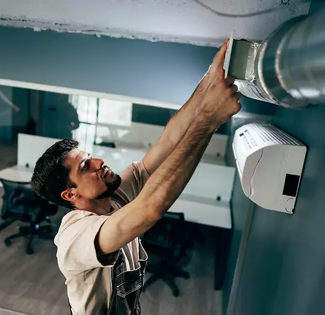 Why Homeowners & Businesses Trust Us in Barberton, OH?