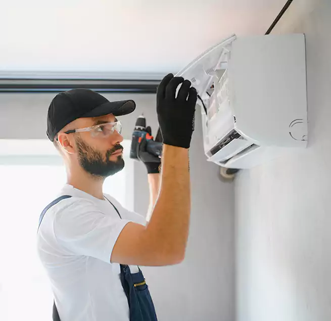 Why Homeowners & Businesses Trust Us in Barberton, OH