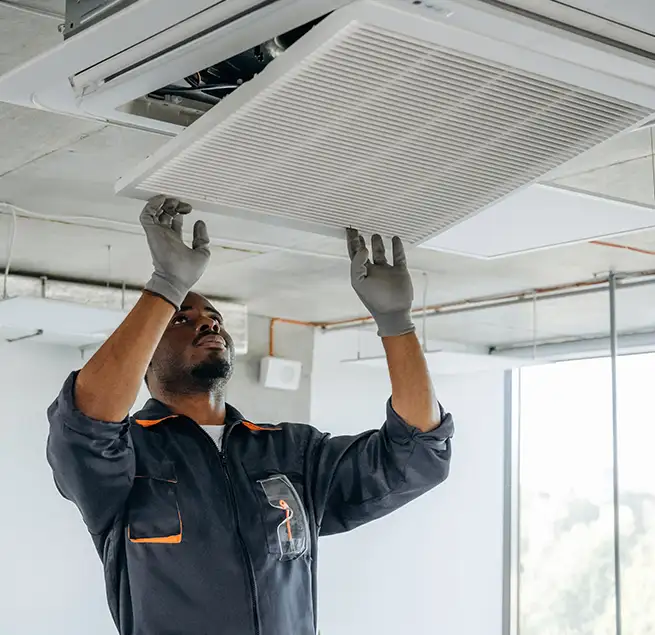 Why Homeowners & Businesses Trust Us in Barberton, OH?