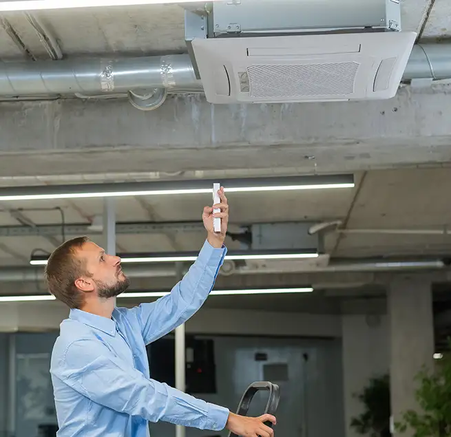 Why Homeowners & Businesses Trust Us in Barberton, OH?