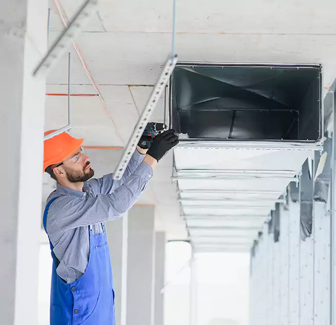 Why Homeowners & Businesses Trust Us in Barberton, OH?