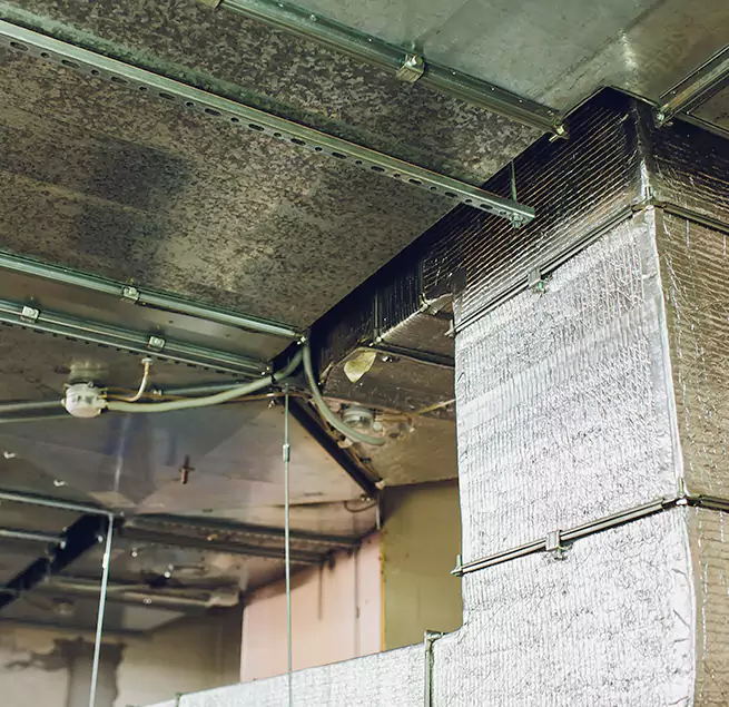 Why Homeowners & Businesses Trust Us in Barberton, OH?