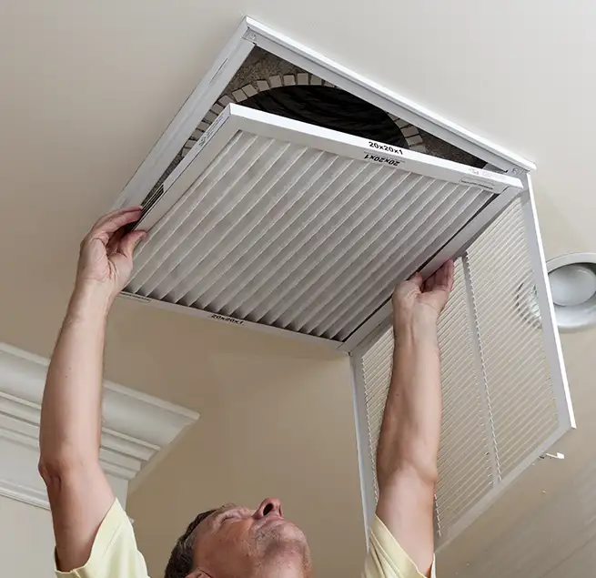 Why Homeowners & Businesses Trust Us in Barberton, OH?