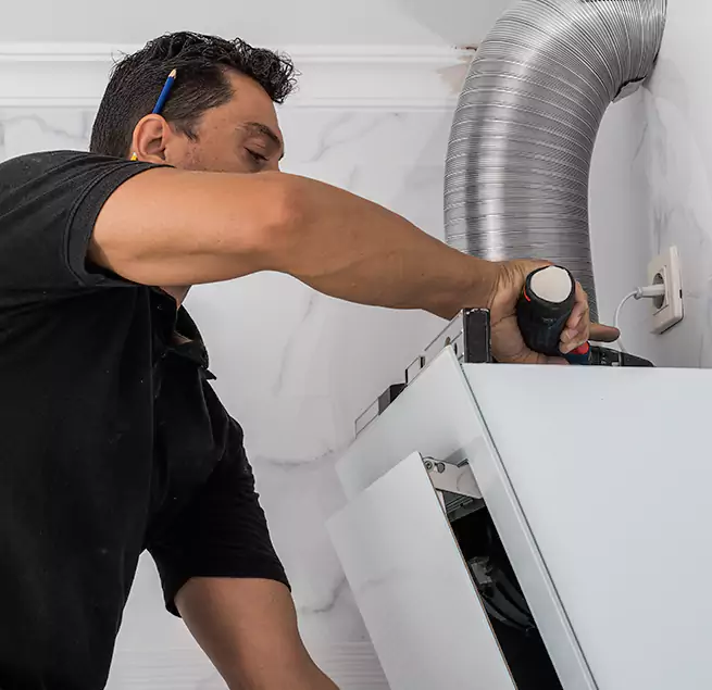 Why Homeowners Businesses Trust Us Barberton, OH