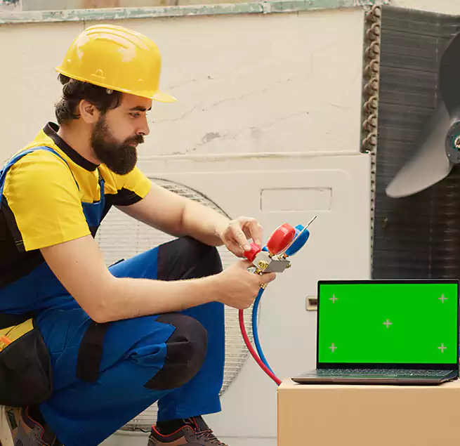 Why Homeowners & Businesses Trust Us in Barberton, OH?