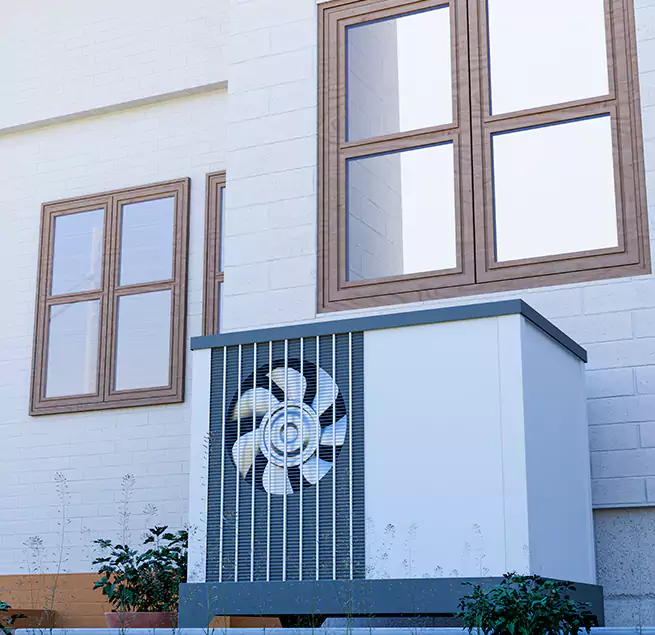 Why Homeowners & Businesses Trust Us Barberton, OH?