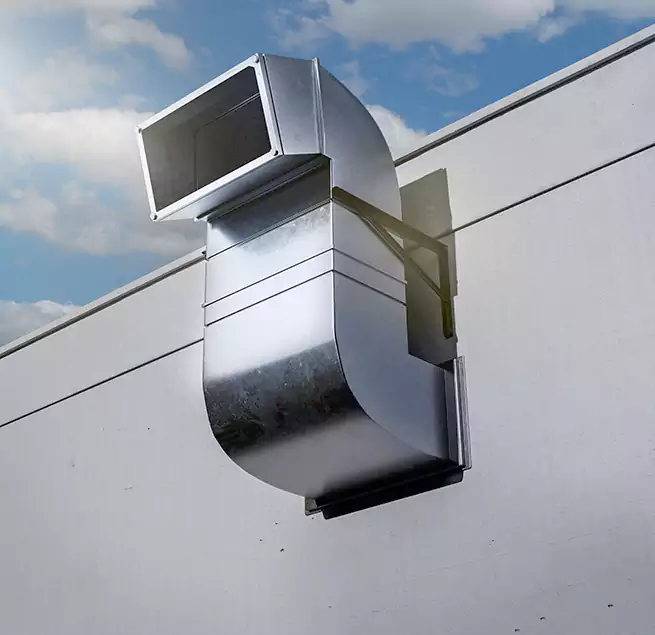 Why Homeowners Businesses Trust Us in Barberton, OH?