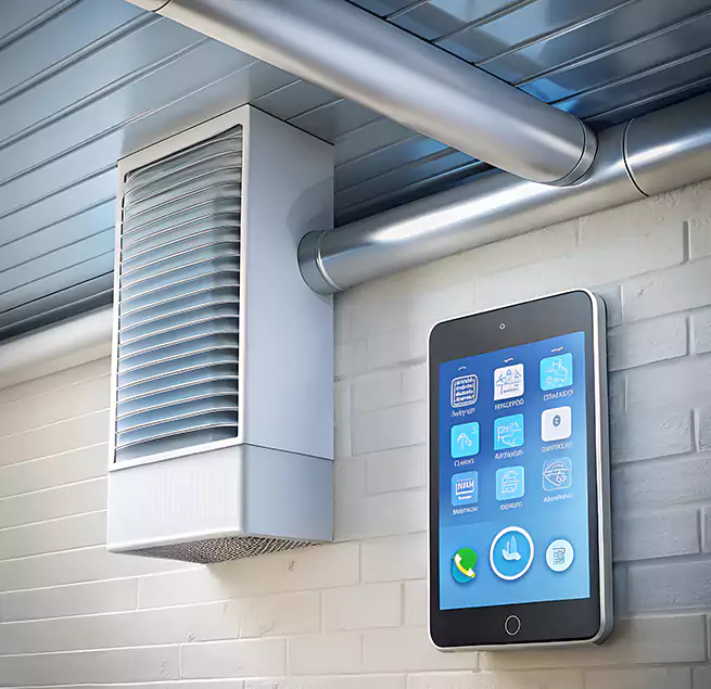 Why Homeowners & Businesses Trust Us in Barberton, OH